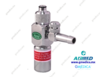 Tromba de succión para aditamento 982322 - comprar en línea