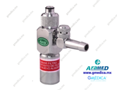 Tromba de succión para aditamento 982322 - comprar en línea