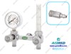 DOSIFICADOR MIXTO PARA TOMA DE AIRE TIPO PURITAN 902387