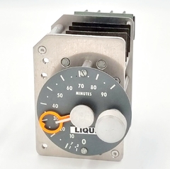 Timer para Autoclave de vapor AMSCO 24579091
