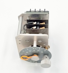 Timer para Autoclave de vapor AMSCO 24579091 en internet