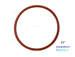 Empaque 11" para autoclave AMSCO