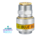 BUJE SUB ENSAMBLE CUERPO CHECK PARA TOMA CLASICA AIRE 802205