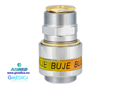BUJE SUB ENSAMBLE CUERPO CHECK PARA TOMA CLASICA AIRE 802205