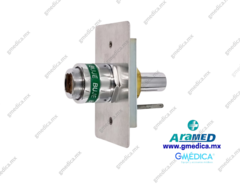 ADAPTACIÓN TIPO INFRA-ARAMED OXÍGENO 902277-O