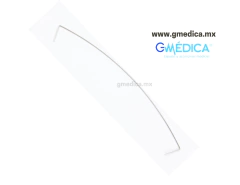 Asa para Amigdalas # 9 - 12 Piezas en internet