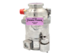 Vaporizador Isotec 3 Ohmeda