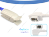 SENSOR SPO2 DE CONEXIÓN DIRECTA COMPATIBLE CON CRITICARE (CSI) / 934-10DN