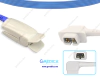 SENSOR SPO2 DE CONEXIÓN DIRECTA COMPATIBLE CON CRITICARE (CSI) / 934-10DN