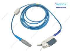 Sensor Adulto SpO2 Mindray / Datascope / Vitacare 2000 - comprar en línea