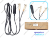 BIRTCHER-BUILT 789 BI-ACTIVE COAGULATION SET - comprar en línea