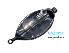 Bolsa de Anestesia 1.5 Litro Reusable - comprar en línea