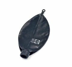 Bolsa de Anestesia Reusable - 3 Litros - comprar en línea
