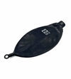 Bolsa de Anestesia Reusable - 3 Litros