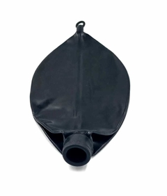 Bolsa de Anestesia Reusable - 3 Litros en internet
