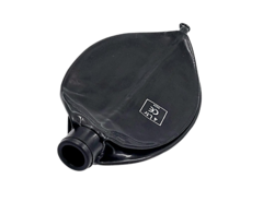 Bolsa de Anestesia Reusable - 4 Litros - comprar en línea