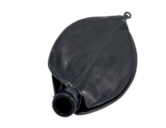 Bolsa de Anestesia Reusable - 4 Litros en internet