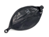 Bolsa de Anestesia Reusable - 4 Litros