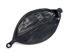 Bolsa de Anestesia Reusable - 4 Litros