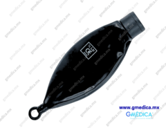 Bolsa de Anestesia 500 ml Reusable - comprar en línea