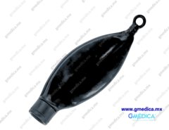 Bolsa de Anestesia 500 ml Reusable - comprar en línea