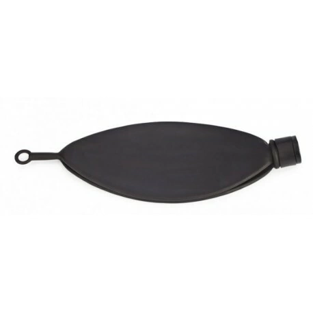 Bolsa de Anestesia 1 Litro Reusable