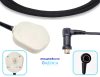 Transductor de Ultrasonido Compatible con BIOSYS IFM 500