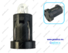 Foco De Repuesto Para Oftalmoscopio Keeler 1012-P-7003 6V 10W - 1012-P-5110