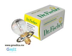 Foco 6V 4.5A 27W, E14 - BT366