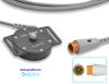 Transductor Toco Compatible con Philips - M1356A