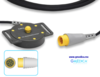 Transductor de Ultrasonido Compatible con Oxford Huntleigh - 8400-6919
