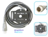 Transductor Toco Corometrcs 2264LAX / 2260AAX / Philips 8032009