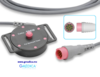 Transductor Toco Compatible con Oxford Huntleigh