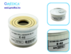 Celda O2 Compatible con Draeger - 6803290 - E-02