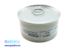Celda O2 Compatible con Covidien Puritan Bennett - 4-072214-00 - E-04 - comprar en línea