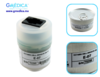 Celda O2 Compatible con GE Ohmeda 6051-0000-219 - E-07