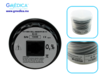 Celda O2 Compatible para Datex Ohmeda 6050-0004-110 - E-10