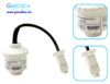 Celda O2 Compatible con Stephan 130060001 - E-11