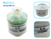 Celda O2 Compatible con Criticare - 644 - E-12