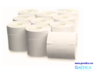 PAPEL PARA ESTERILIZADOR FEHLMEX CG-70170 ROLLO 50MMX30M – 1 PIEZA