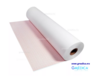 OP-69TE ROLLO FUKUDA 210MM X30M – 1 PIEZA