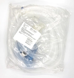 Circuito Para Anestesia y Ventilacion Adulto Westmed WM-7-8413-10 - G MEDICA, SA DE CV