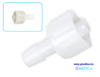 Conector NIBP - BP06