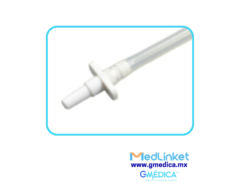 Brazalete NIBP Desechable Neonatal 1 Via - 3 cm-6 cm, No. 1 en internet