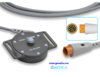 TRANSDUCTOR TOCO COMPATIBLE CON PHILIPS - 15248A