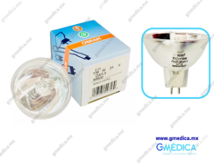 Foco EJA 150W 21V OSRAM 93632