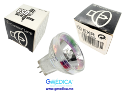 FOCO EXR GENERAL ELECTRIC 82V 300W - 54392 en internet