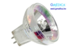 Foco EXR 82V 300W - 54392