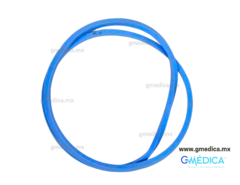 Empaque De Puerta Autoclave / Esterilizador 20" X 20" Marca FEHLMEX - comprar en línea