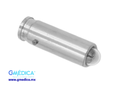 Foco 03000 tipo Welch Allyn